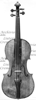 1694ViolinoBenecke a.jpg 1694ViolinoBenecke a.jpg