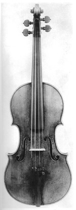 1694ViolinoBonvalot a.jpg 1694ViolinoBonvalot a.jpg
