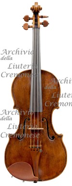 1695cViolino a.jpg 1695cViolino a.jpg