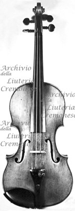 1696Violino a.jpg 1696Violino a.jpg