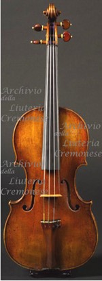 1697Violino a.jpg 1697Violino a.jpg