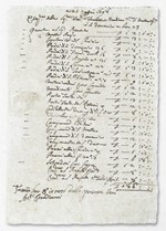 1698. 25 maggio bis.jpg 1698. 25 maggio bis.jpg