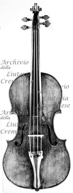 1699Violino a.jpg 1699Violino a.jpg