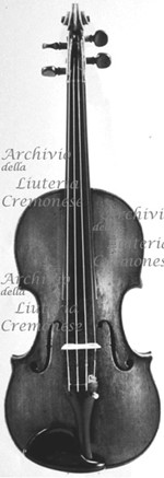 1700-05Violino3 a.jpg 1700-05Violino3 a.jpg