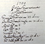 1700. Stati AnimeFS.jpg 1700. Stati AnimeFS.jpg