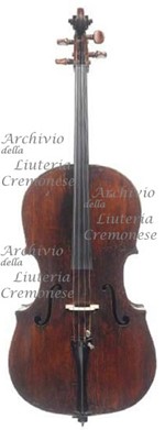 1700cCello a.jpg 1700cCello a.jpg