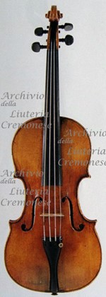 1700cViolino2 a.jpg 1700cViolino2 a.jpg