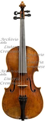 1700cViolino2 a.jpg 1700cViolino2 a.jpg