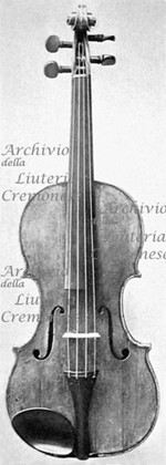 1700cViolino4 a.jpg 1700cViolino4 a.jpg