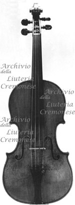 1700cViolino5 a.jpg 1700cViolino5 a.jpg