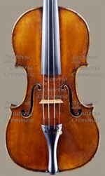 1700Violino2 a.jpg 1700Violino2 a.jpg