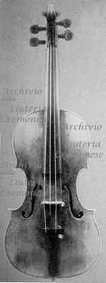 1700Violino a.jpg 1700Violino a.jpg