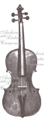 1700Violinoex Pestalozzi a.jpg 1700Violinoex Pestalozzi a.jpg