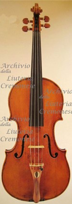 1700ViolinoVieuxtemps a.jpg 1700ViolinoVieuxtemps a.jpg