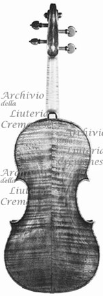 1702Violino c.jpg 1702Violino c.jpg