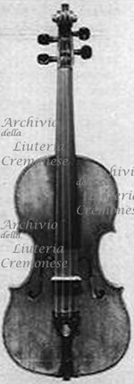 1703Violino a.jpg 1703Violino a.jpg