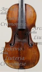 1705-6Violino a1.jpg 1705-6Violino a1.jpg