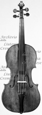 1705Violino a.jpg 1705Violino a.jpg