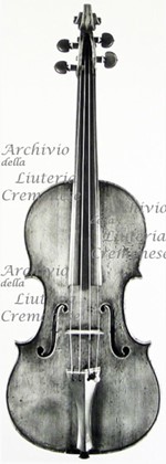 1706Violino a.jpg 1706Violino a.jpg