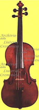 1706ViolinoPaganini a.jpg 1706ViolinoPaganini a.jpg