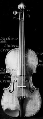 1708Violino a.jpg 1708Violino a.jpg