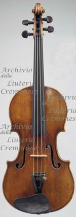 1710cViolino2 a.jpg 1710cViolino2 a.jpg