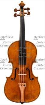 1710cViolino3 a.jpg 1710cViolino3 a.jpg