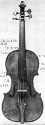 1710cViolino4 a.jpg 1710cViolino4 a.jpg