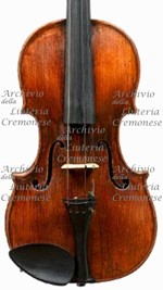 1710cViolino5 a.jpg 1710cViolino5 a.jpg