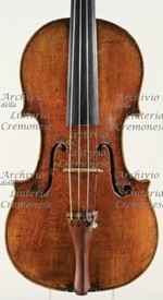 1710cViolino6 a.jpg 1710cViolino6 a.jpg