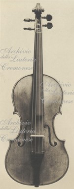 1710Violino2 a.jpg 1710Violino2 a.jpg