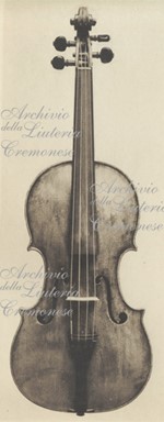 1710Violino3 a.jpg 1710Violino3 a.jpg