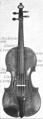 1710Violino5 a.jpg 1710Violino5 a.jpg