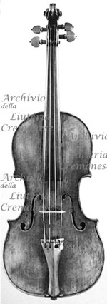 1710Violino6 a.jpg 1710Violino6 a.jpg