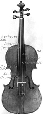 1710Violino7 a.jpg 1710Violino7 a.jpg