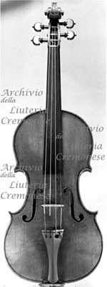 1710Violino8 a.jpg 1710Violino8 a.jpg