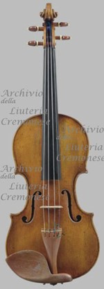 1710Violino a.jpg 1710Violino a.jpg