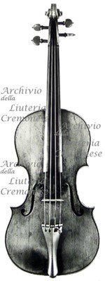 1710ViolinoCrepi a.jpg 1710ViolinoCrepi a.jpg