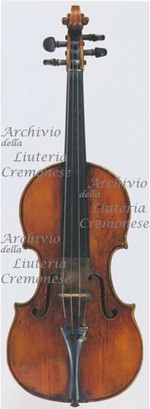 1710ViolinoMosca a.jpg 1710ViolinoMosca a.jpg