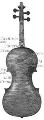 1711Violino2 c.jpg