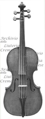 1711Violino3 a.jpg 1711Violino3 a.jpg