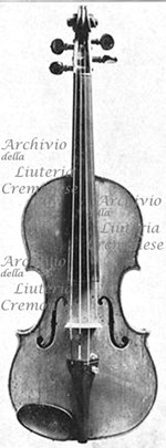 1711ViolinoPetersen a.jpg 1711ViolinoPetersen a.jpg