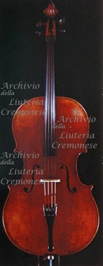 1712Cello2 a.jpg 1712Cello2 a.jpg