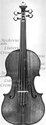 1712Violino a.jpg 1712Violino a.jpg
