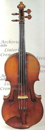 1712ViolinoBoyle a.jpg 1712ViolinoBoyle a.jpg