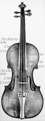 1714cViolino a.jpg 1714cViolino a.jpg