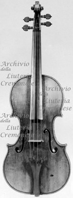 1714Violino2 a.jpg 1714Violino2 a.jpg
