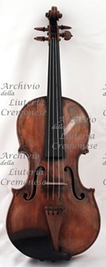 1714Violino3 a.jpg 1714Violino3 a.jpg