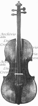 1714ViolinoLeonard a.jpg 1714ViolinoLeonard a.jpg