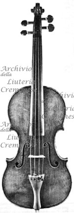 1714ViolinoPollitzer a.jpg 1714ViolinoPollitzer a.jpg